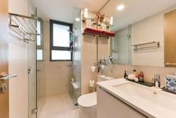 Bellewaters (D19), Condominium #528658261